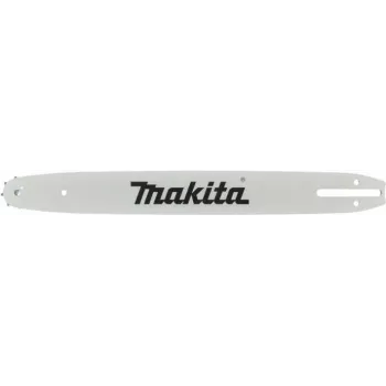 Makita 191T88-2 dārza instruments