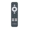Strong SRT 41 Smart TV dongle HDMI 4K Ultra HD Android Melns