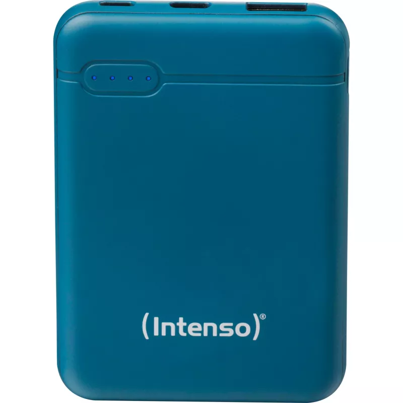 POWER BANK USB 5000MAH/7313527 INTENSO