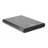 iBox HD-06 2.5 HDD korpuss