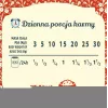 FOLK Splendid deer venison of Greater Poland - mitrā suņu barība - 800g