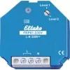 Eltako FRP61-230V bezvadu atkārtotājs
