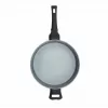 Sautēšanas panna Russell Hobbs RH01857EU7 24 cm Crystaltech nepiedegoša