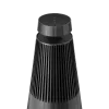 Beosound 2 3rd Gen Black Anthracite
