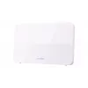 Huawei B636-336 4G CPE 5 - maršrutētājs