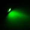 Lamptron LED indikatora diode zaļa — modelis LAMP-SW2003-S