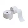 Termopapīrs Kores TR6025 25m