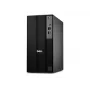Dell Pro | QCT1250 | Galddators | Tornis | Intel Core Ultra 5 | 235 | Iekšējā atmiņa 16 GB | Cietvielu diska ietilpība 512 GB | Intel Integrētā grafika | Bez optiskā diskdziņa | Tastatūra