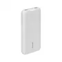 Ārējais akumulators USB 10000MAH/VA2041 Rivacase