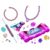 Ravensburger 185139
