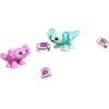 LEGO FRIENDS 42681 Aksolotļu piedzīvojumu laiva