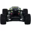 RC auto REVELL Power Dragon mērogā 1:10 2,4 GHz tālvadāms modelis
