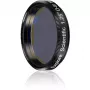 O-III 6.5nm 1.25 collu miglas filtrs, Explore Scientific