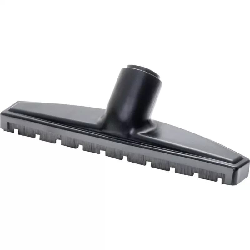 Thomas 788119 rokas putekļsūcējs, pelēks