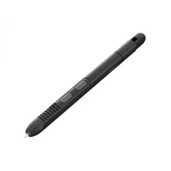 Panasonic CF-VNP332U - ciparnieris - Panasonic Toughbook 33 (Mk2)
