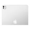 APPLE 33cm 13Zoll iPad Pro Wi-Fi 1TB ar nanotextūras stiklu Sudraba [Enerģijas klase G] (MDYR4TY/A)