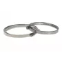 Siksna Axis 01472-001
