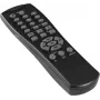 Omnitronic Remote Control XDR-1 — bezvadu savietojamība audioiekārtām