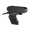 Webkamera Logitech BRIO ULTRA HD PRO 13 MP 4096x2160 USB 3.2