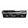 Acer Nitro Radeon RX 9070 XT OC 16GB GDDR6 grafikas karte