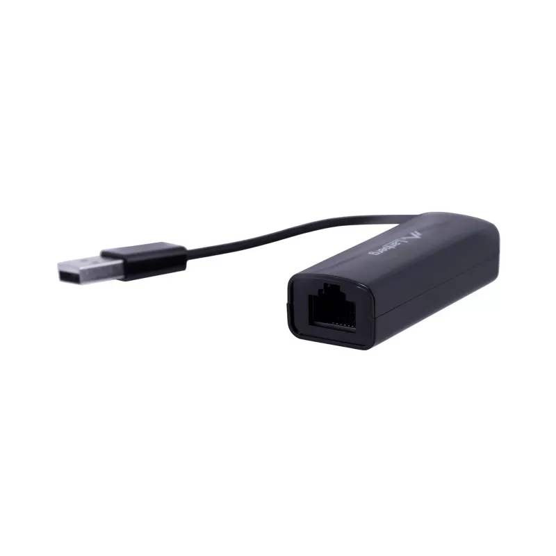 LANBERG NC-0100-01