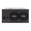 Chiller Alphacool Chiller 1000 Melns 1400W 220V