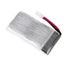 Jonsbo RC01 LED apgaismojuma kontrolieris, melns (RC01)