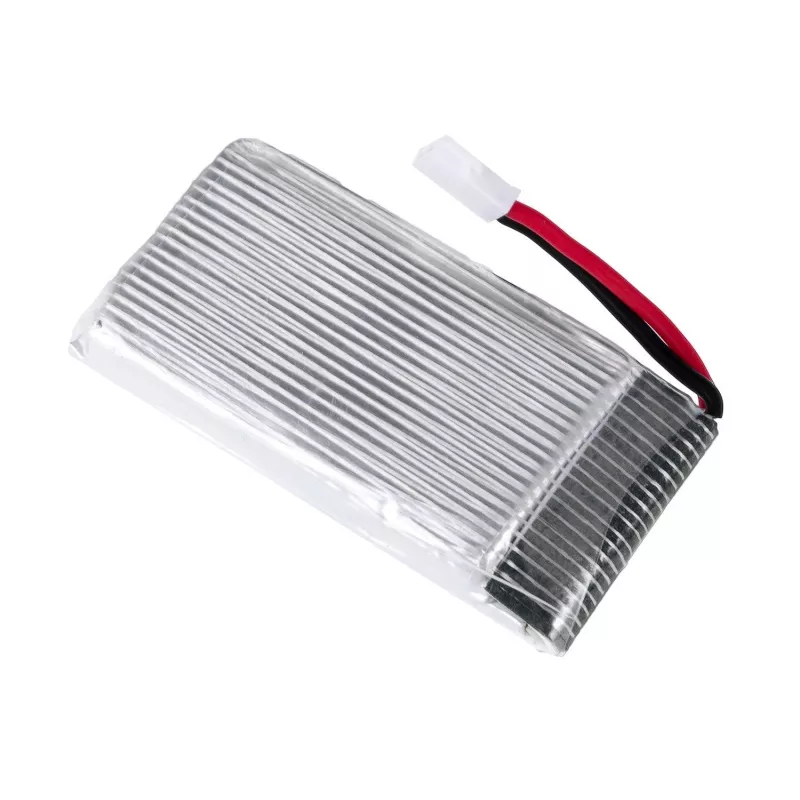 Jonsbo RC01 LED apgaismojuma kontrolieris, melns (RC01)