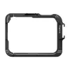 Utility Frame Insta360 Ace Pro 2 — viegls, izturīgs dizains, modelis CINSABGB