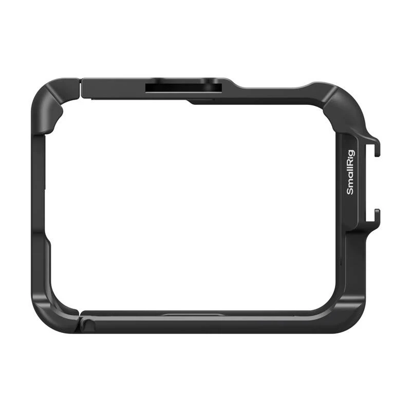 Utility Frame Insta360 Ace Pro 2 — viegls, izturīgs dizains, modelis CINSABGB