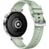Huawei WATCH GT 4 viedpulkstenis