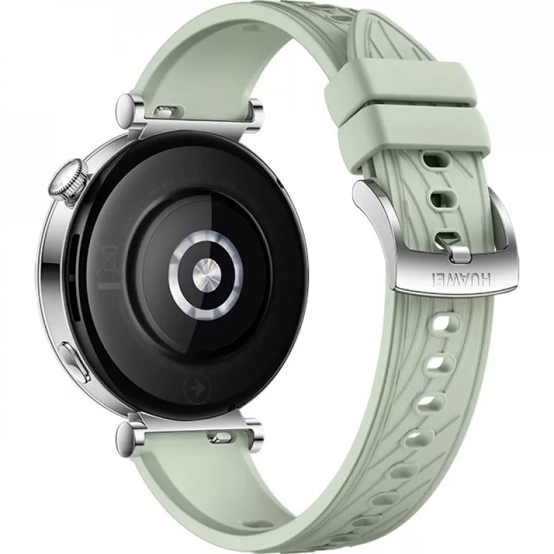 Huawei WATCH GT 4 viedpulkstenis