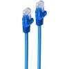 Tīkla kabelis ShiverPeaks BS08-35151 Blue 1.5m Cat7 U/UTP