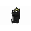 STANLEY SXPW14L-E augstspiediena mazgātājs (1400 W, 110 bar, 390 l/h)