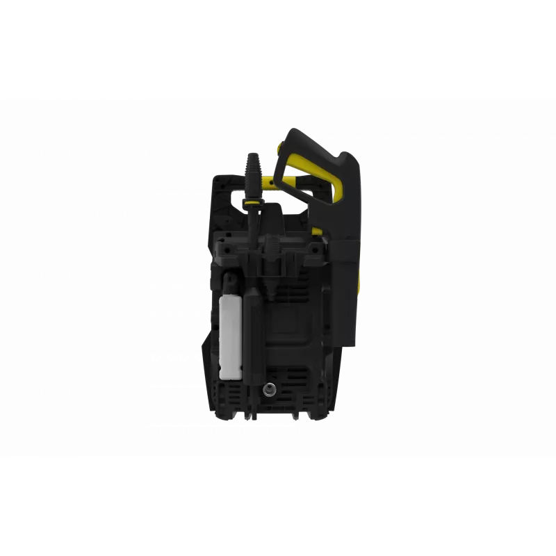 STANLEY SXPW14L-E augstspiediena mazgātājs (1400 W, 110 bar, 390 l/h)