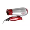 Matu žāvētājs Fēns SWS-001.0 LAFSUS44844 2200W
