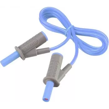 Voltcraft VC-8063360 zils