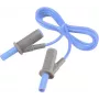 Voltcraft VC-8063360 zils