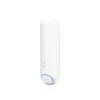 Viedās mājas vairāksensora Ubiquiti UP-SENSE Bluetooth mitruma, kustības un temperatūras sensors