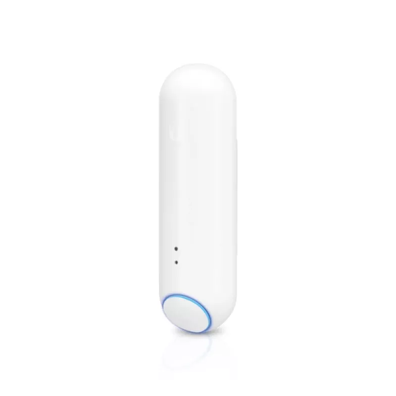 Viedās mājas vairāksensora Ubiquiti UP-SENSE Bluetooth mitruma, kustības un temperatūras sensors