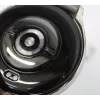 IZPĀRDOTS. Xiaomi Watch 2 Pro/32GB/4G/LTE/Brūns | IZPĀRDOTS. Xiaomi Watch 2 Pro | Viedpulkstenis | GPS (satelīts) | AMOLED vienmēr ieslēgts | 36 mm | Ūdensizturīgs | LIETOTS, BEZ ORIGINĀLĀ IEPAKOJUMA