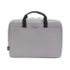 Dicota Eco Slim Case MOTION 10 - 11,6 gaiši pelēka