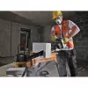 Urbju komplekts DeWALT DT2975