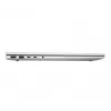 HP ProBook 4 G1iR 16 klēpjdators – Intel Core i5-1334U, 14 collu WUXGA (1920×1200), 16GB DDR5, 512GB NVMe, Windows 11 Pro
