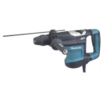 Makita HR3541FCX rotējošais āmurs 850 W 630 RPM SDS Max