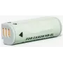 Uzlādējama kameras baterija Extra Digital NB-9L 3,7 V 1000 mAh