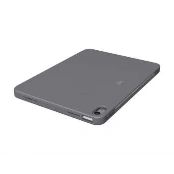 Logitech 920-012631 Pelēks