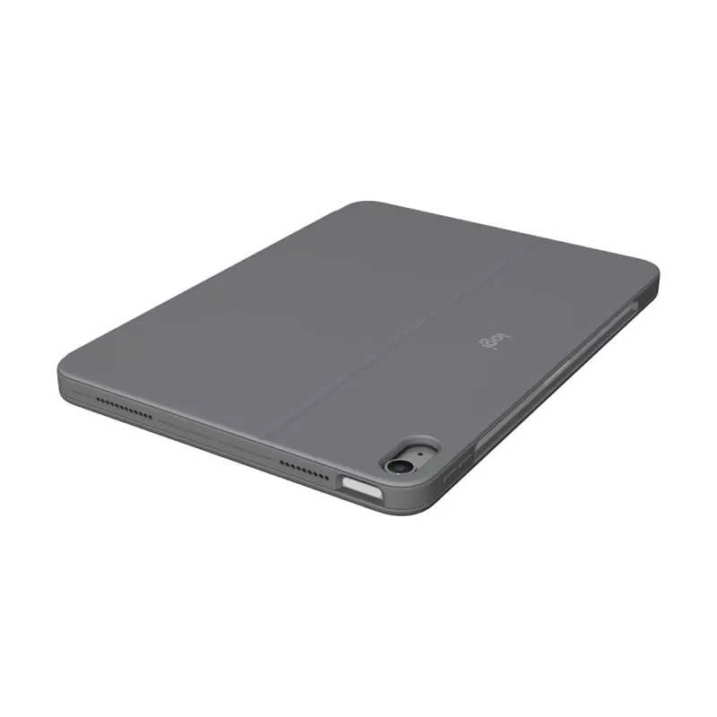 Logitech 920-012631 Pelēks