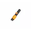 Dārza instruments Fiskars 1000617 — rokas instruments no Fiskars (MPN 1000617)