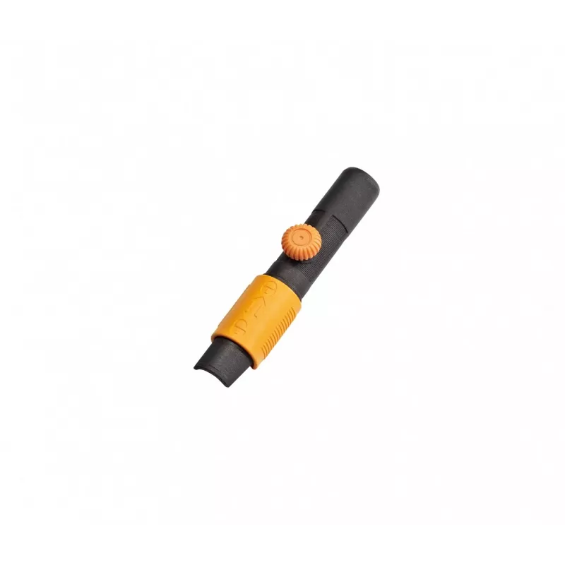 Dārza instruments Fiskars 1000617 — rokas instruments no Fiskars (MPN 1000617)